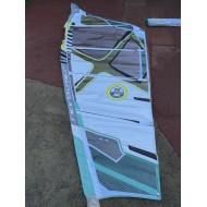 NORTH Ice HD 4.7m&sup2; 2011 Occasion