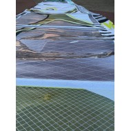 NORTH Ice HD 4.7m&sup2; 2011 Occasion
