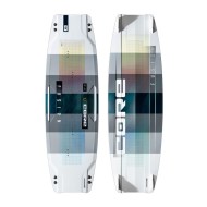 CORE Fusion 6 2024 | Clinique de la planche | 1 198,57&nbsp;&euro;