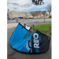 OZONE REO V4 7m occasion