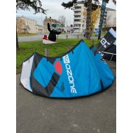 OZONE REO V4 7m occasion