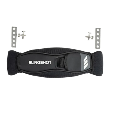 SLINGSHOT Surf Strap Single V2