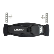 SLINGSHOT Surf Strap Single V2