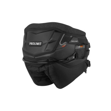 PROLIMIT Kite Seat Pro 2023