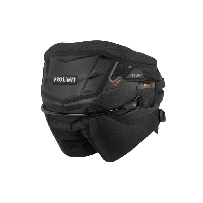 PROLIMIT Kite Seat Pro 2023