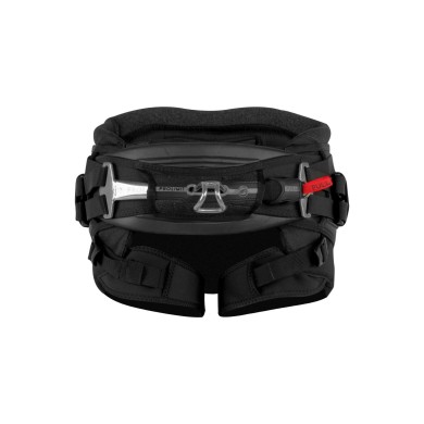 PROLIMIT Kite Seat Pro 2023