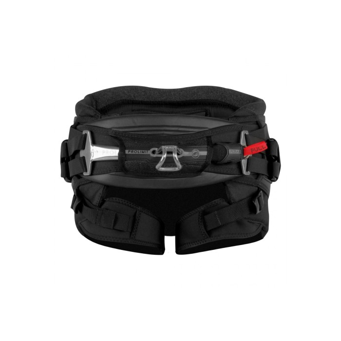 PROLIMIT Kite Seat Pro 2023