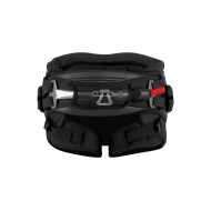 PROLIMIT Kite Seat Pro 2023
