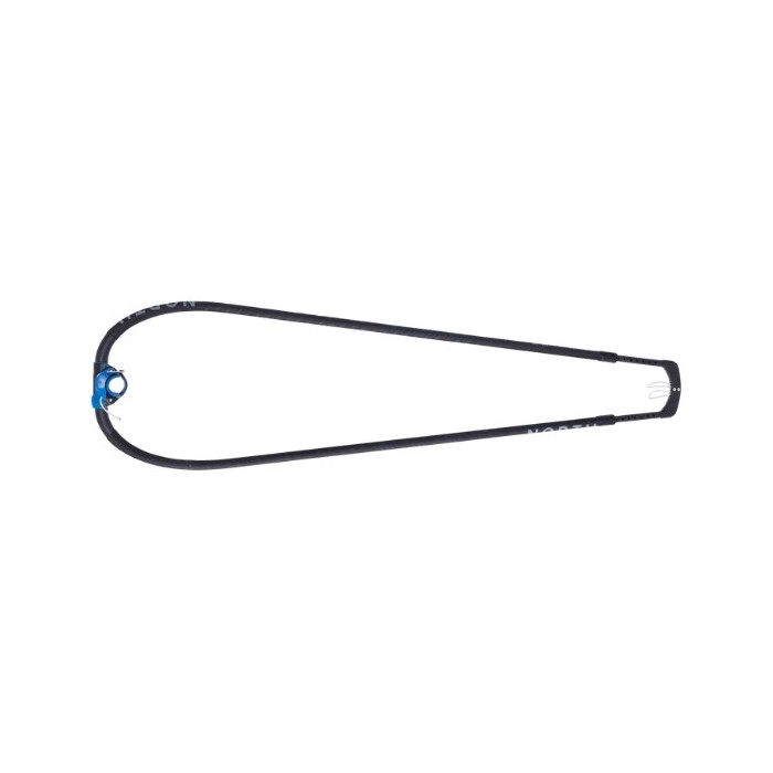 North Sails Ultimate Carbon