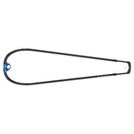North Sails Ultimate Carbon