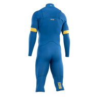 ION Seek Core 4/3 Overknee LS Front Zip