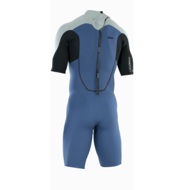 ION Element 2/2 Shorty SS Back Zip