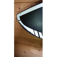 CORE HYDROFOIL SLC OCCASION