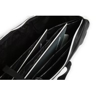 UNIFIBER Blackline Equipement Carry Bag