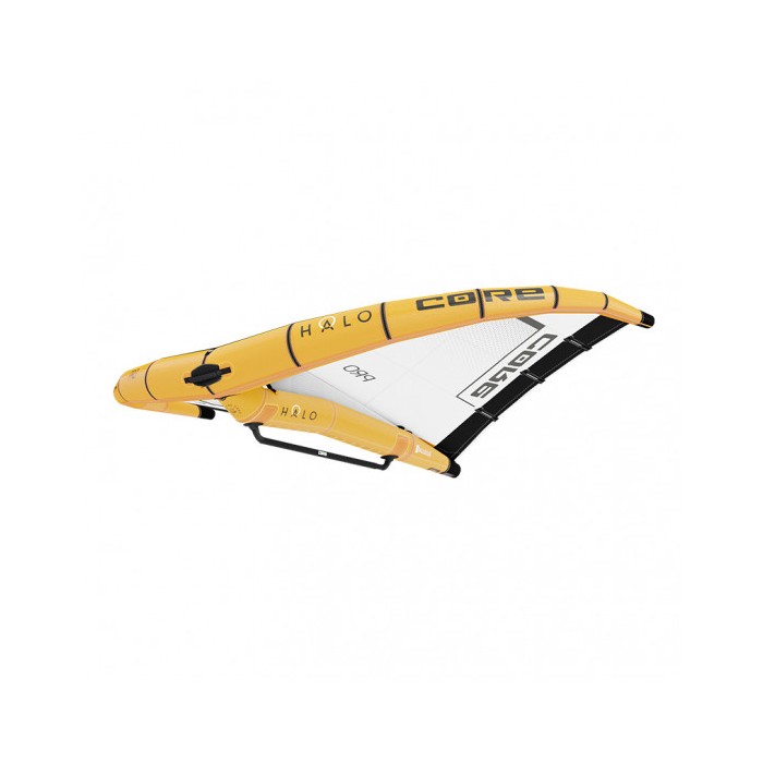 Core Wing Halo Pro