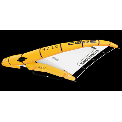 Core Wing Halo Pro