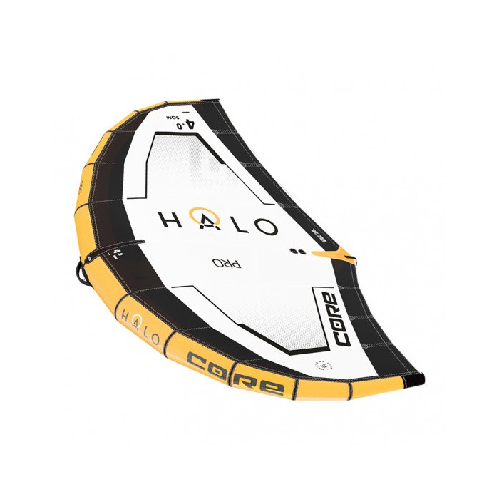 Core Wing Halo Pro