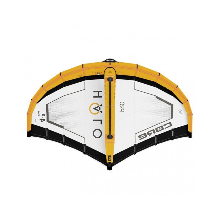 Core Wing Halo Pro