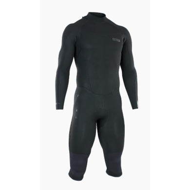 ION Element 4/3 Overknee LS Back Zip 2023