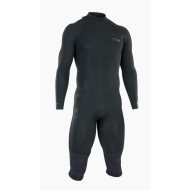ION Element 4/3 Overknee LS Back Zip 2023