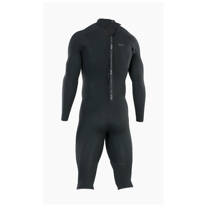 ION Element 4/3 Overknee LS Back Zip 2023