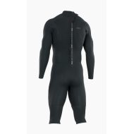 ION Element 4/3 Overknee LS Back Zip 2023