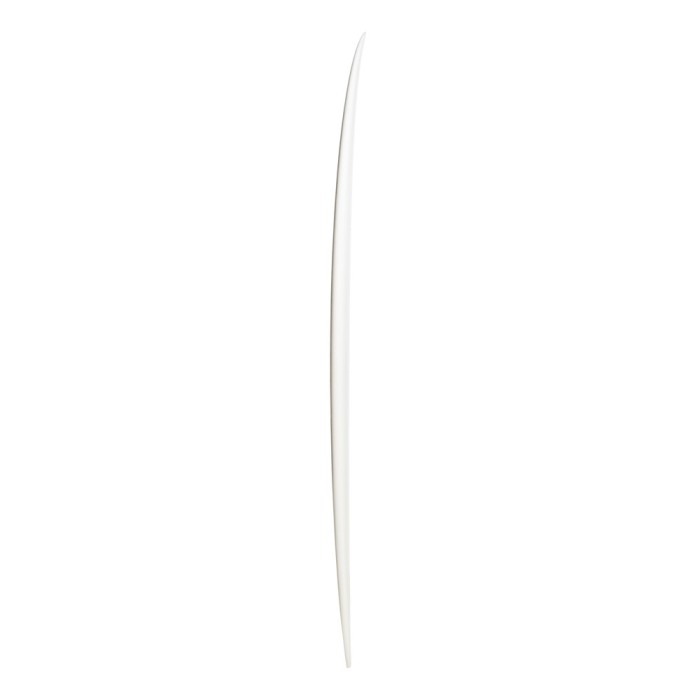 QUICKSILVER Surfboard Break