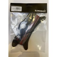 SLINGSHOT Joystick V1 4m Flying Line Extensions