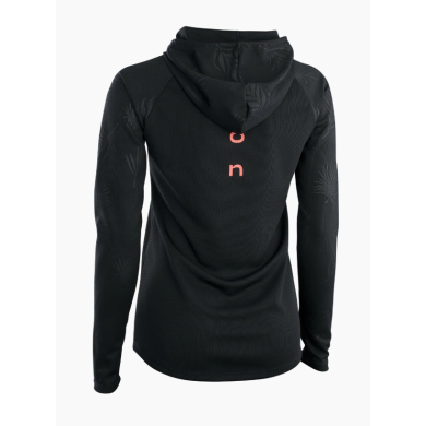 ION Wetshirt Hood LS Women 2023