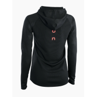 ION Wetshirt Hood LS Women 2023