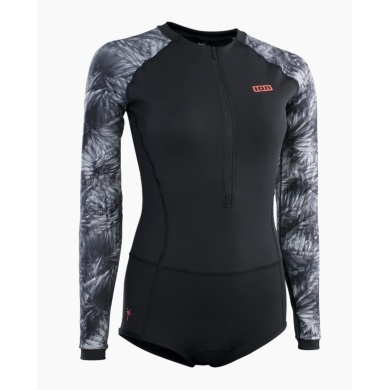 ION Swimsuit LS women 2023