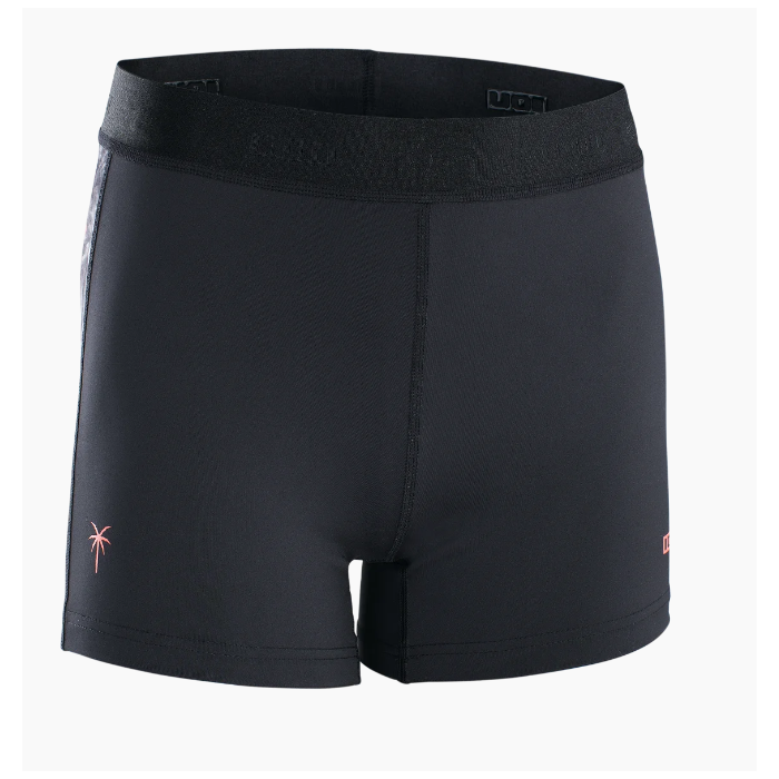 ION Rashguard Shorts Women