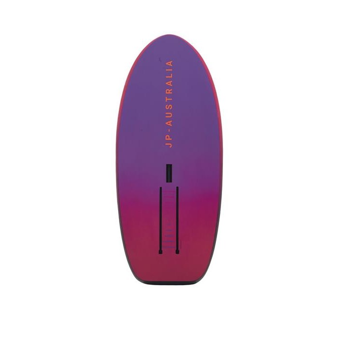 JP-AUSTRALIA F-WINGER PRO 2024