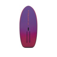 JP-AUSTRALIA F-WINGER PRO 2024