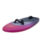 JP-AUSTRALIA F-WINGER PRO 2024
