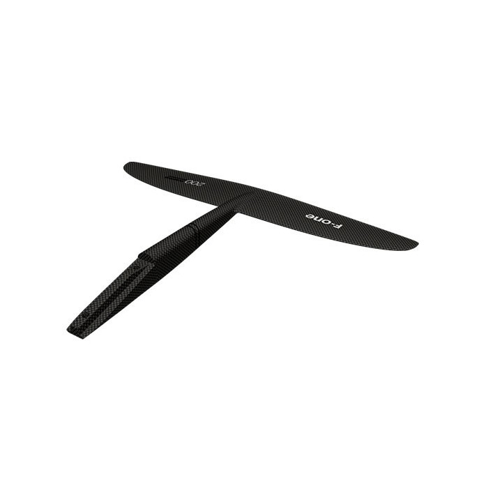 F-One Foil Tail XXS 200 Pumping