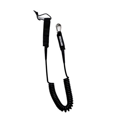 SURFPISTOLS Leash Wing