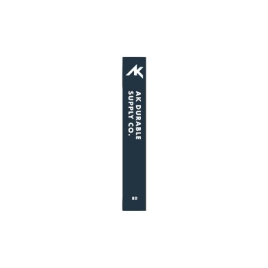 AK Foil M&acirc;t Alu V3