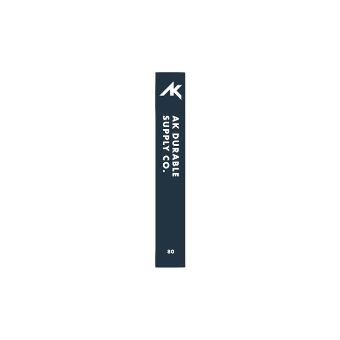 AK Foil M&acirc;t Alu V3