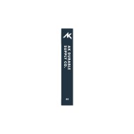 AK Foil M&acirc;t Alu V3