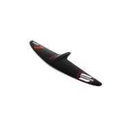 SABFOIL Frontwing Onda Pro Finish