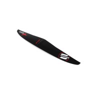 SABFOIL FrontWing Blade Pro Finish