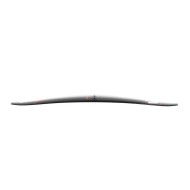 SABFOIL FrontWing Blade Pro Finish