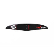 SABFOIL FrontWing Blade Pro Finish