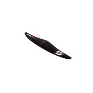 SABFOIL FrontWing Blade Pro Finish