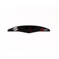 SABFOIL FrontWing Blade Pro Finish