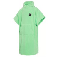 MYSTIC Poncho Teddy 2024