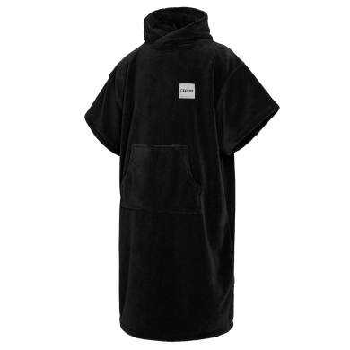 MYSTIC Poncho Teddy 2024