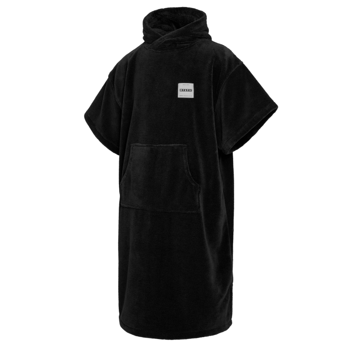 MYSTIC Poncho Teddy 2024