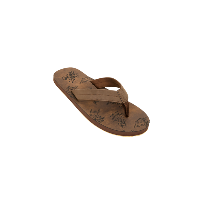 COOL SHOES Tongs Tropic